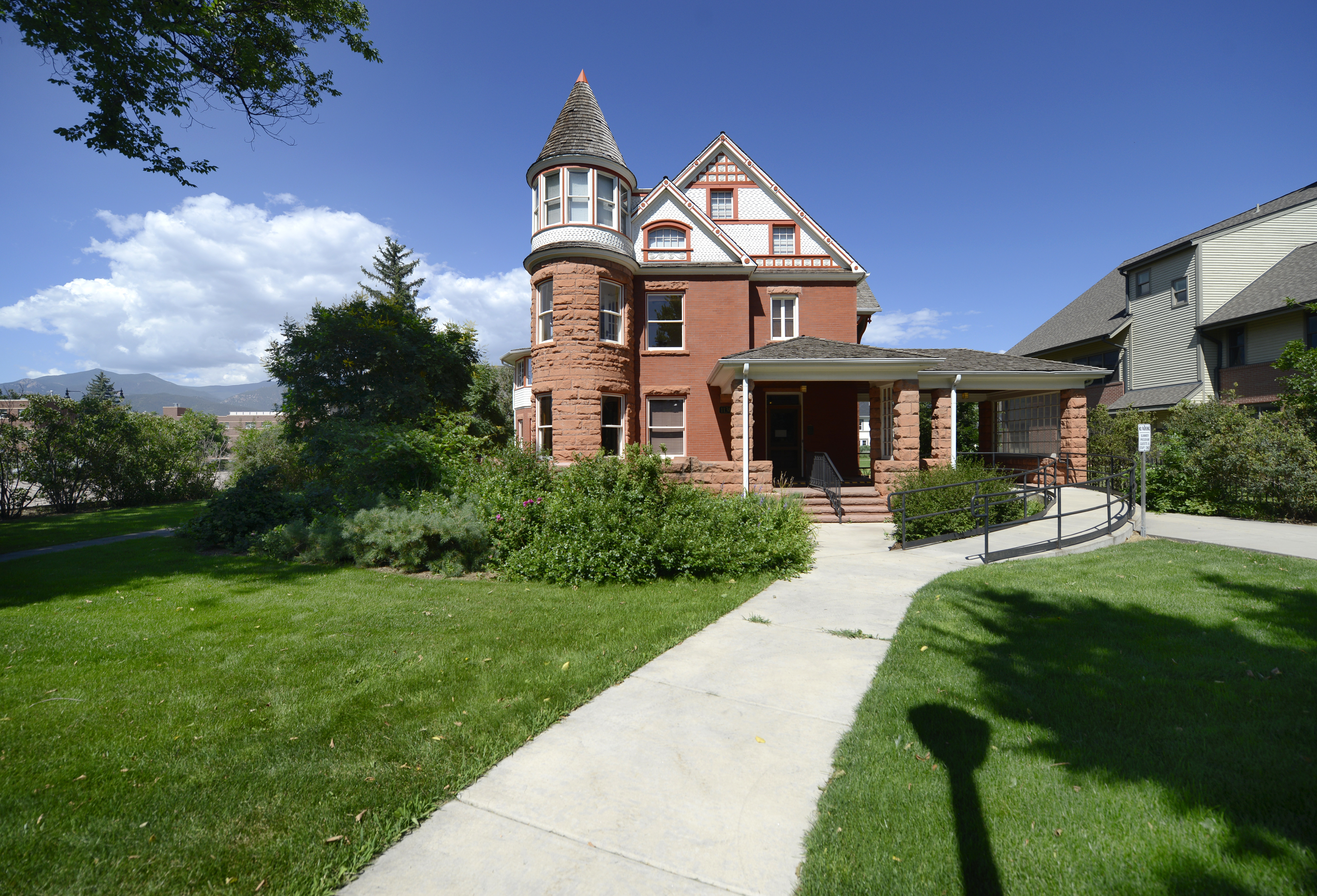 Colorado College Academic Calendar 2023 Apply For Pifp - Colorado College