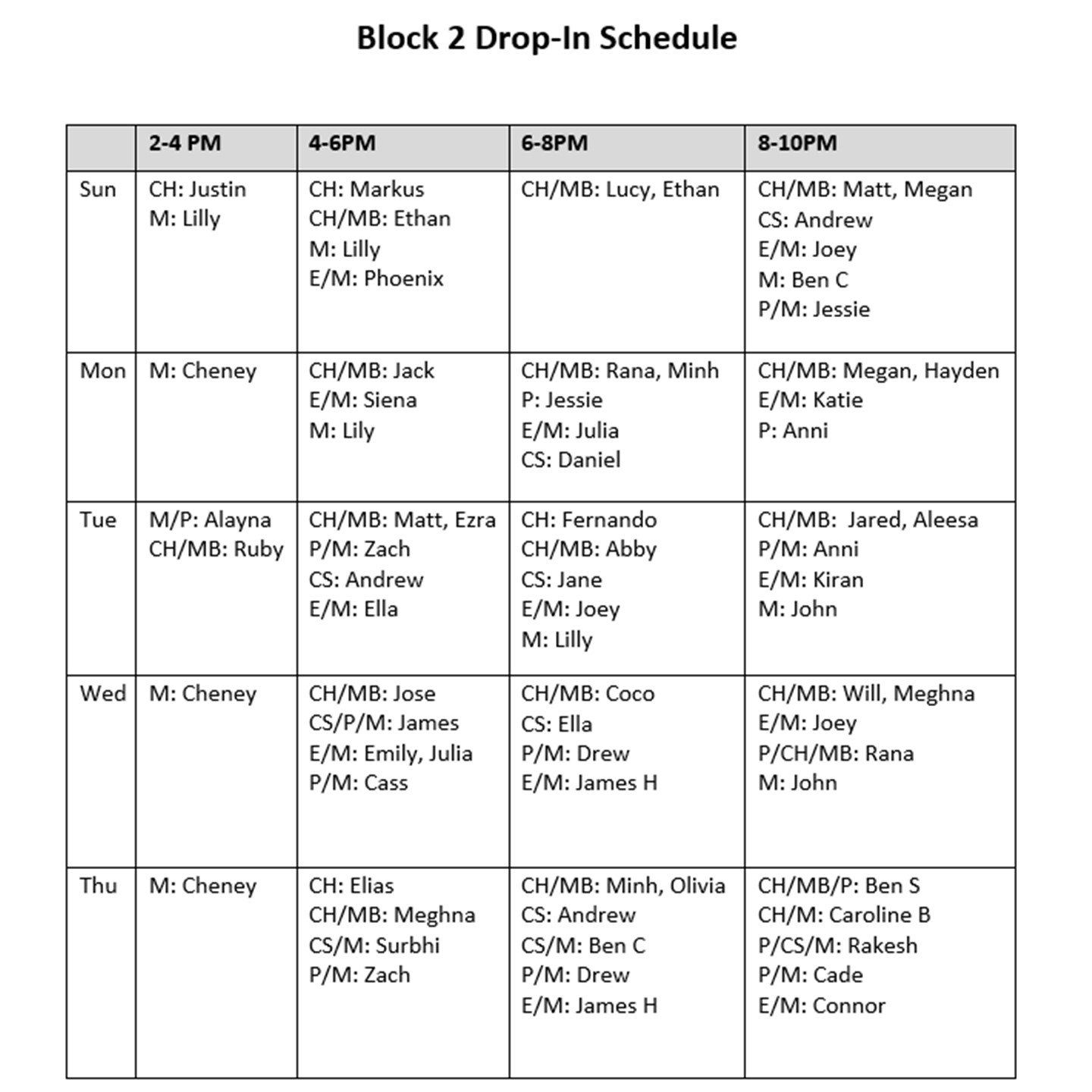 block-2.1-schedule.jpg
