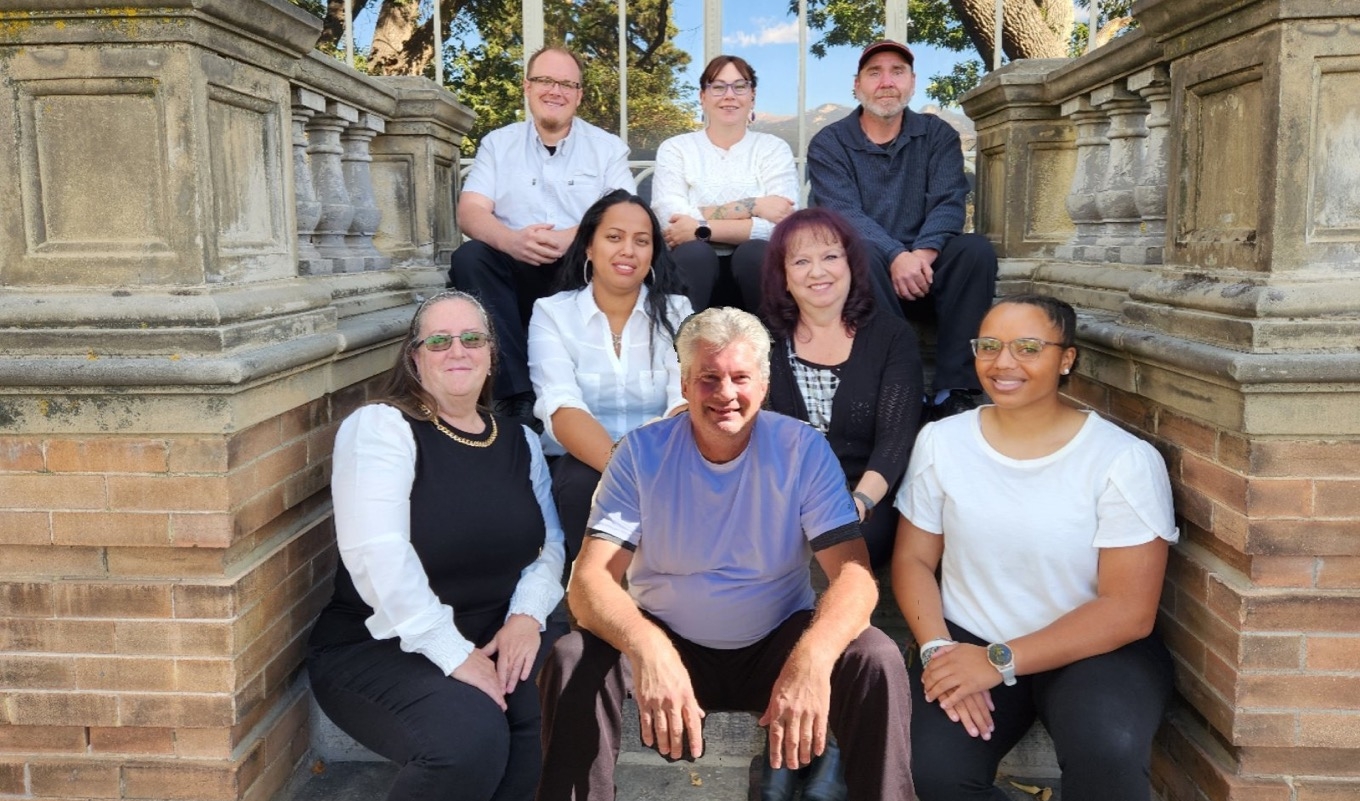 sodexo management team 2022-2023