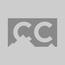 place-holder-pic-images-Gray-sqaure-logo.jpg
