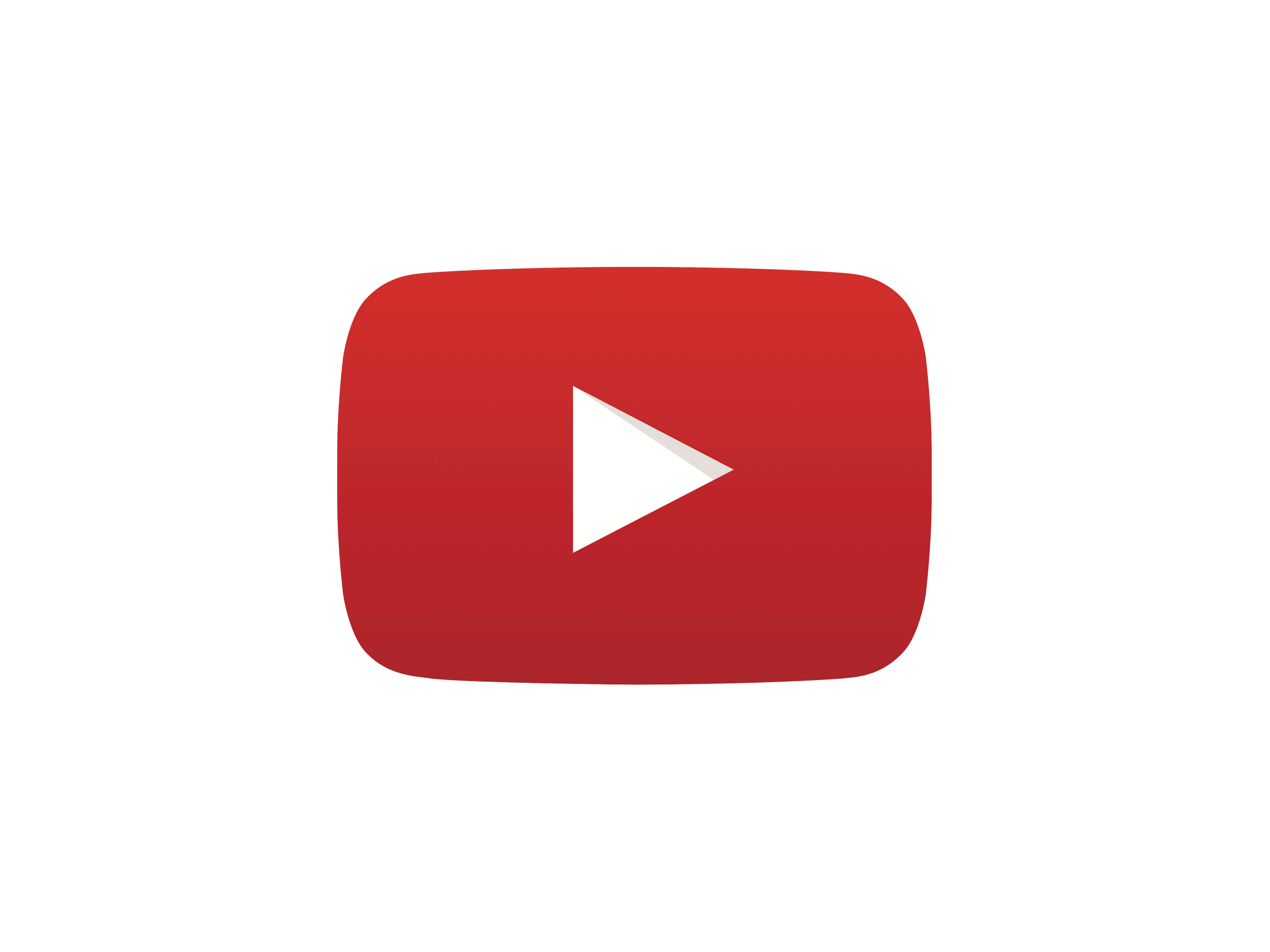 youtube-logo-play-icon-png-24