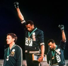 OlympicVictory.jpg