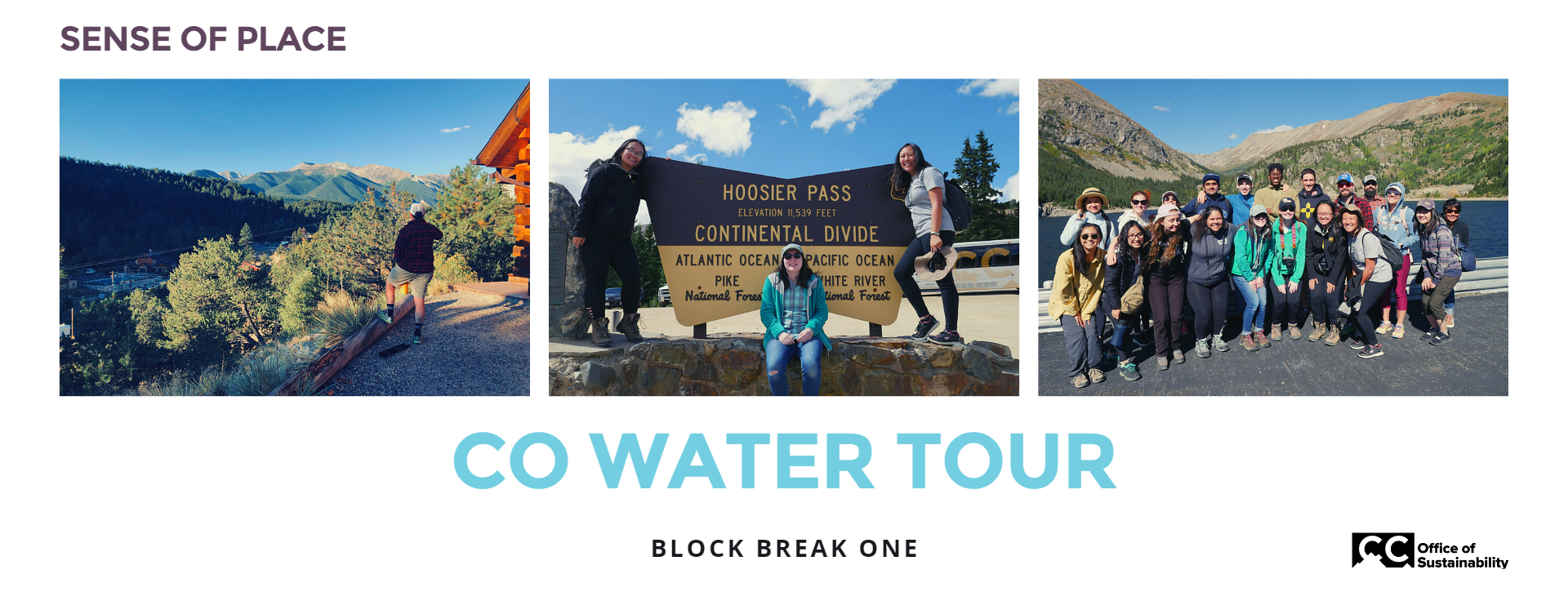 SOP-Co-Water-Tour-23-24.png