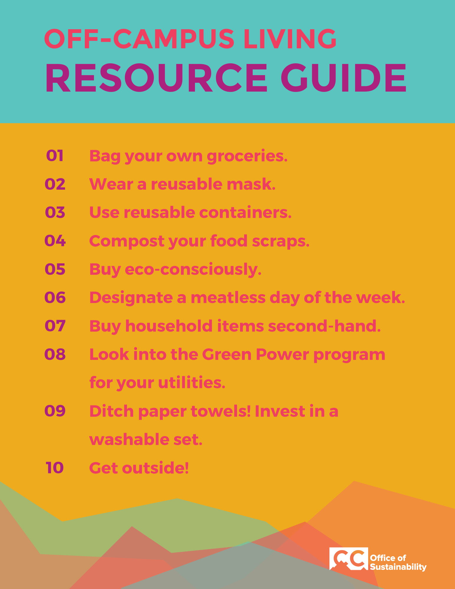 SUS_-Resrouce-Guide-Small.png