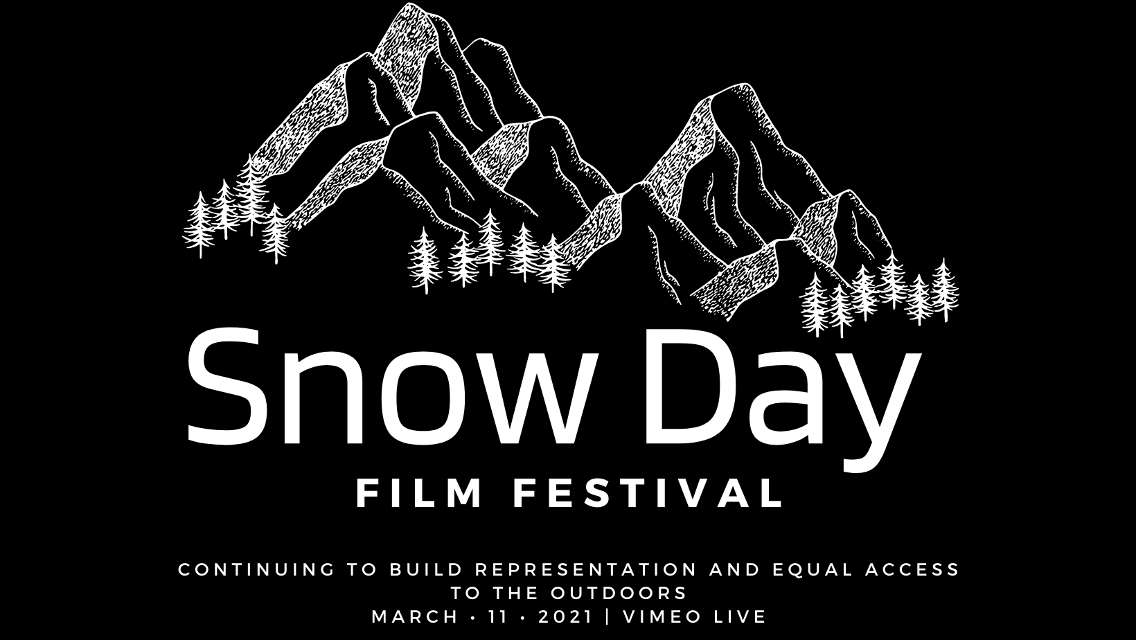Snow-Day.png