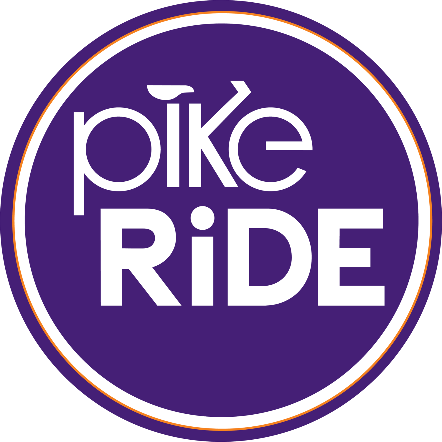 PikeRide-logo-2.png