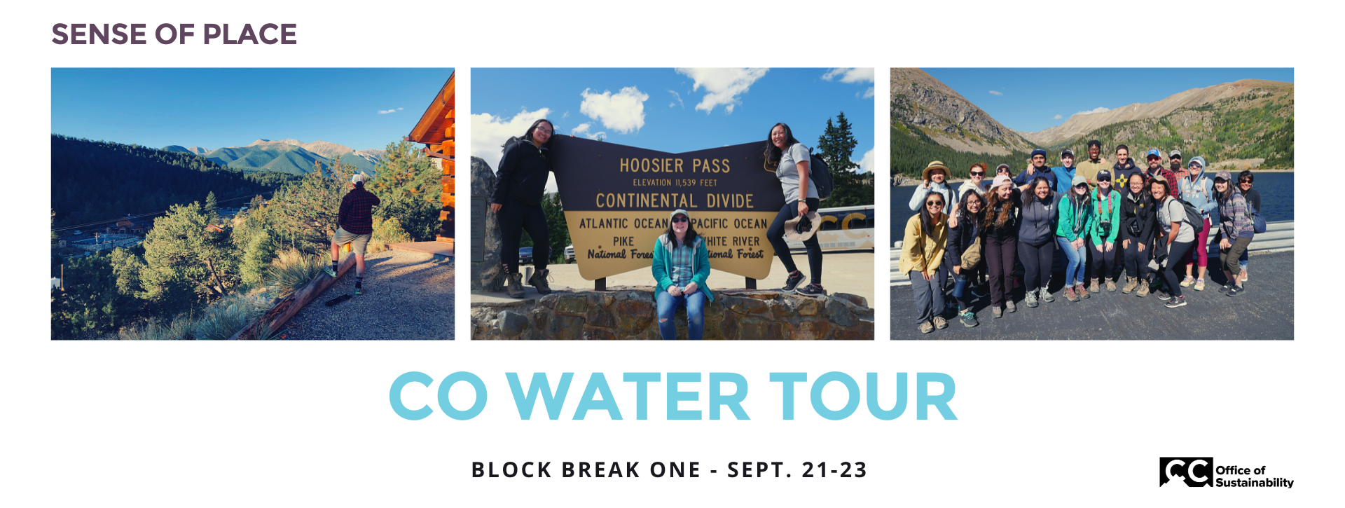 co-water-tour-sop-banner.png
