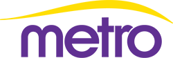 metro-logo