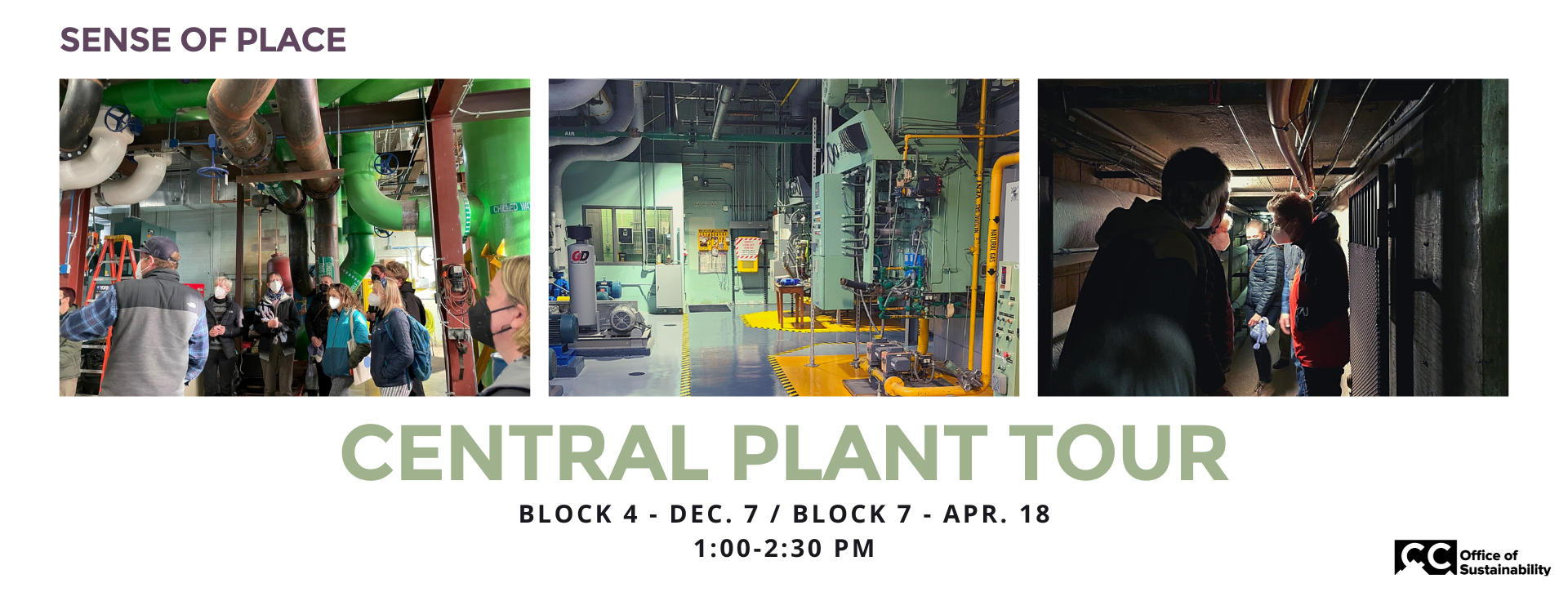 sop-central-plant-tour.png