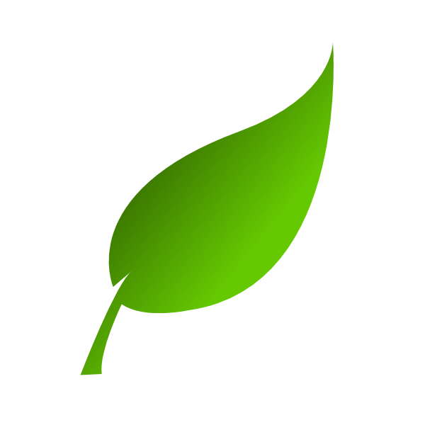 green-leaf-clipart-green-leaf-hi