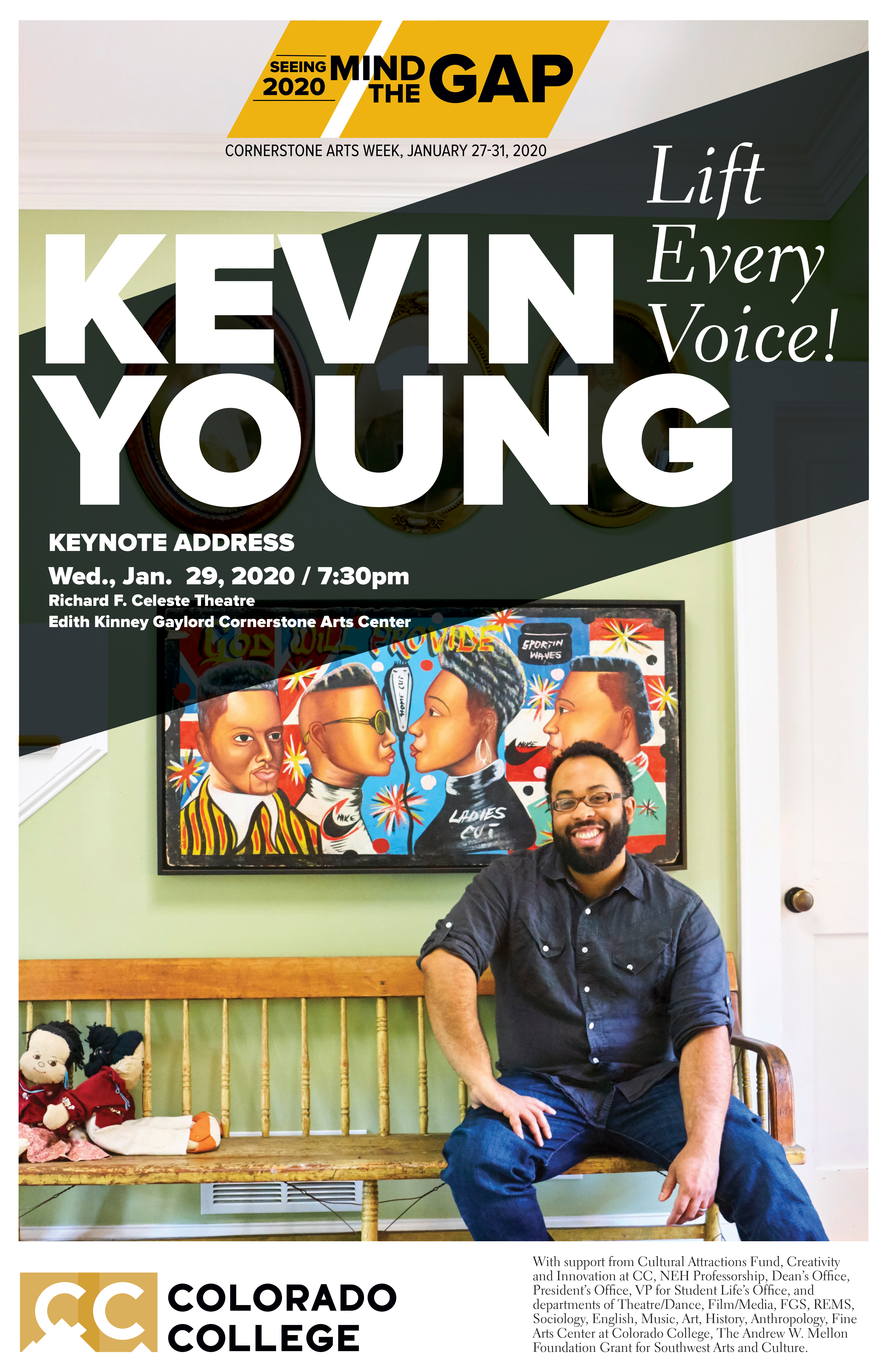 CC_Kevin-Young-Poster-11x17_v3