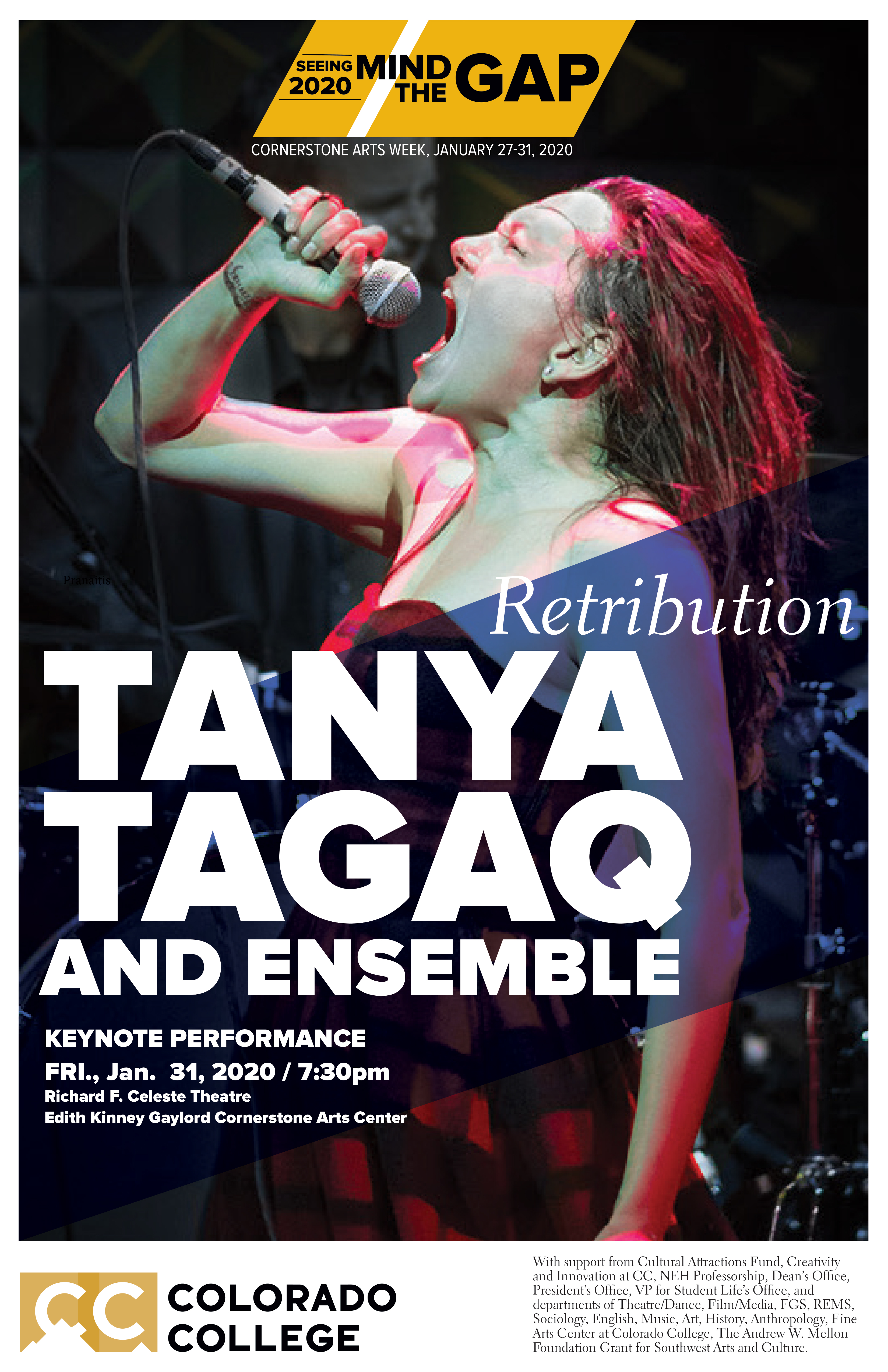 CC_TanyaTagaq-Poster-11x17_v3