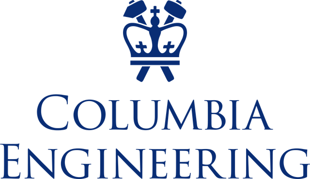 Columbia Engineering