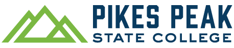 Pikes Peak State College