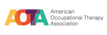 Occupational.png
