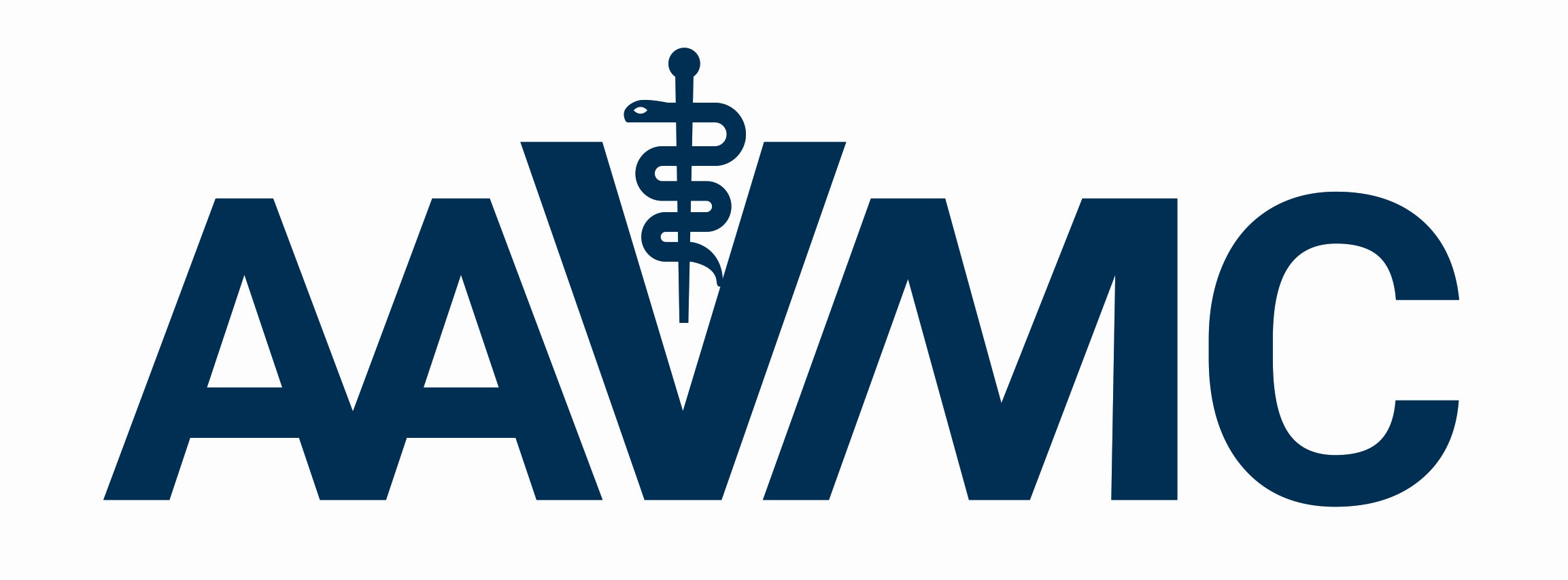 Veterinary.jpg
