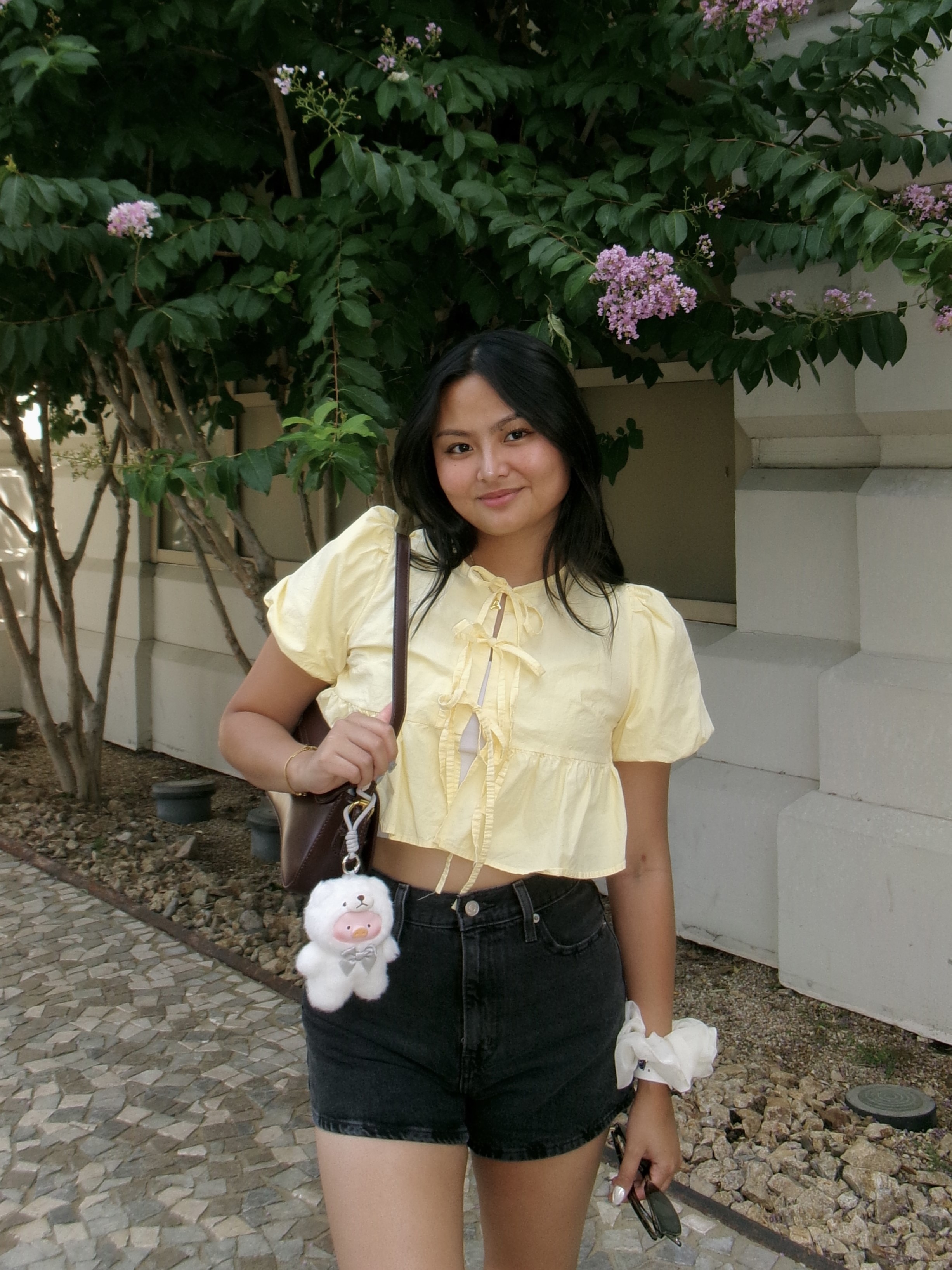 alyna.jpg