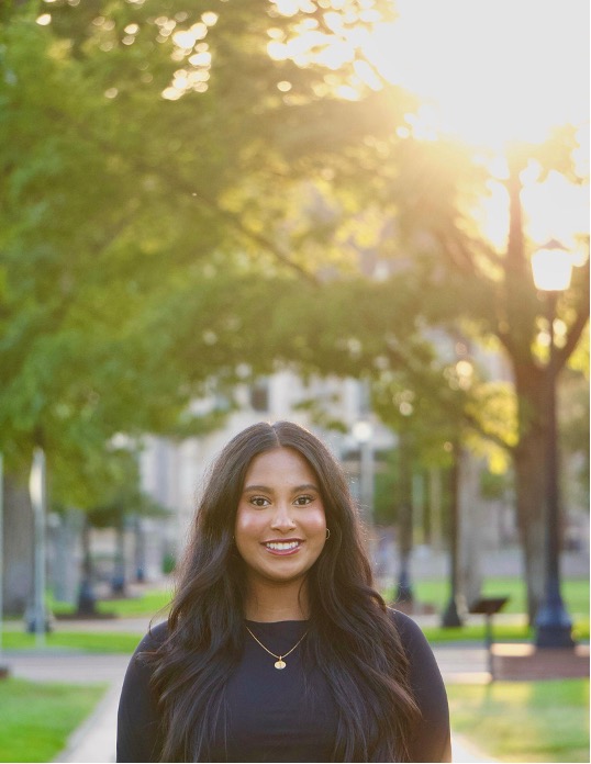 Picture of Tanjina