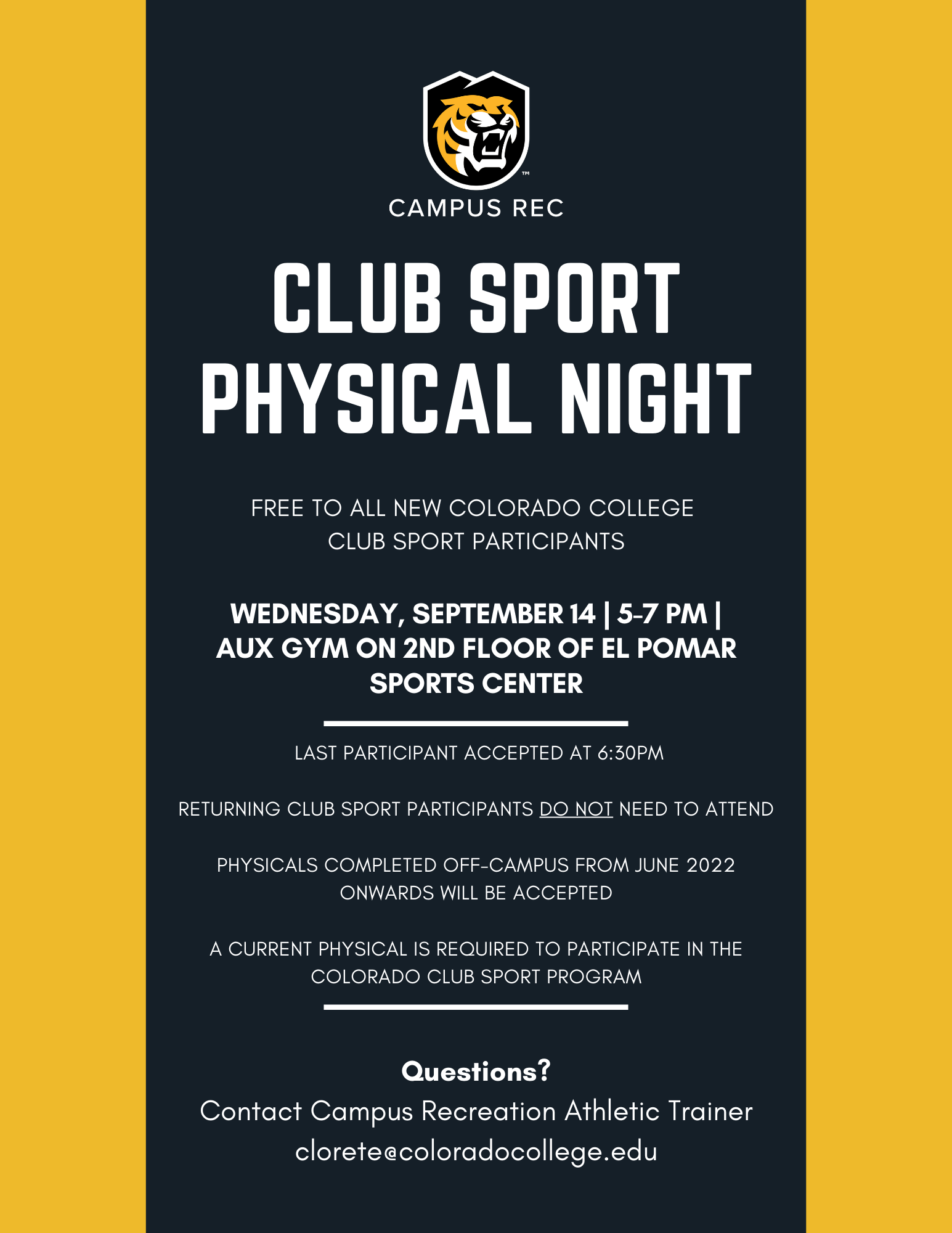 2022-Club-Sport-Physical-Night-1.png