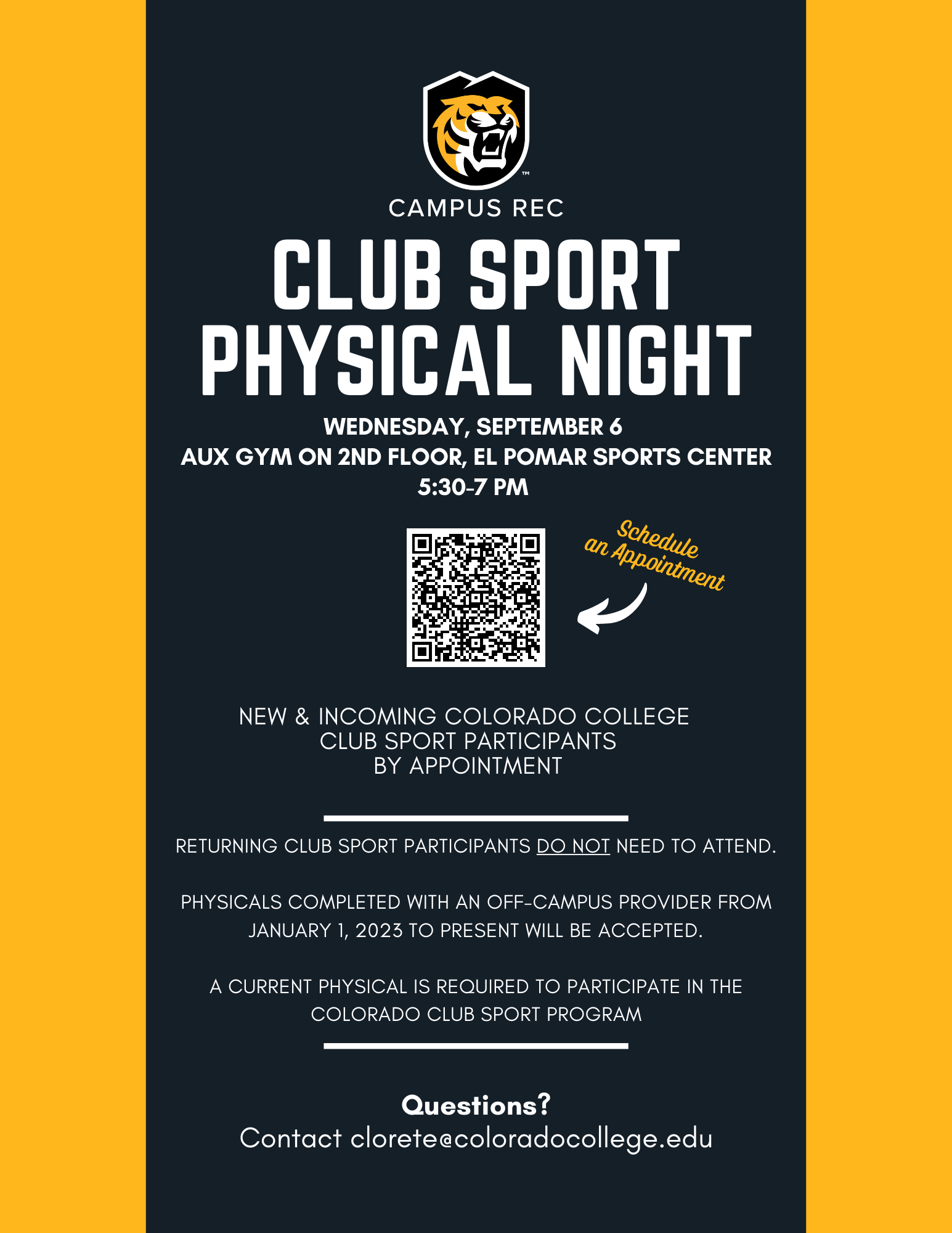 2023-Club-Sport-Physical-Night-2.png