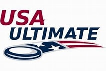 USA-Ultimate-Logo.jfif