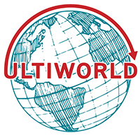 Ultiworld-Logo-Outline.png