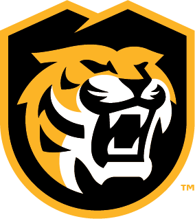 Tiger Shield
