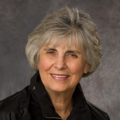 Kathy-Loo.jpg