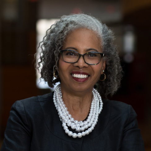 ladson-billings-nrt.jpg