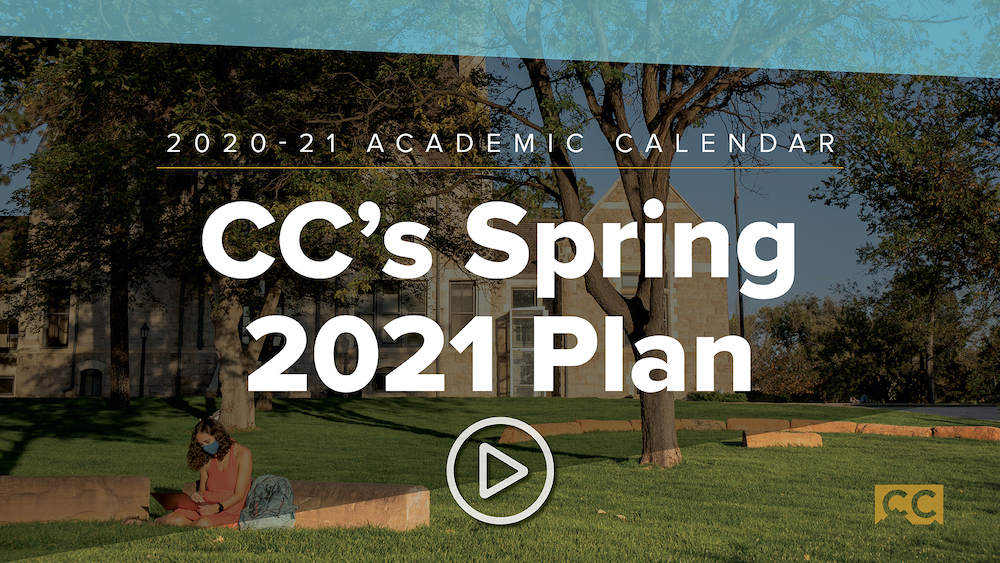 Colorado Springs Early Colleges Calendar : Skate In The Park Downtown