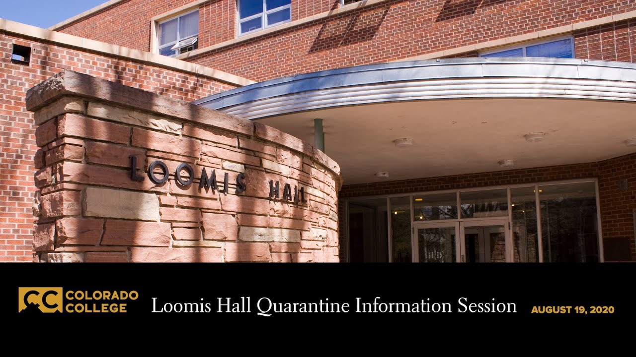 Loomis