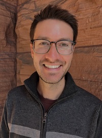 Mike Angstadt IC Current