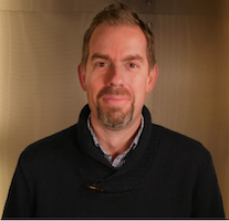 Scott Krzych