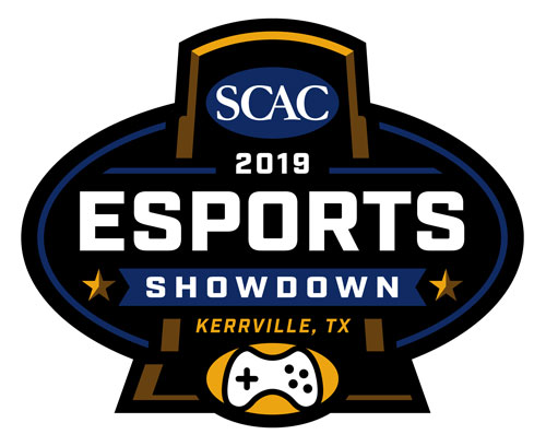 SCACesportsShowdown