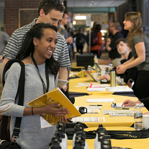 information/image description goes "here"