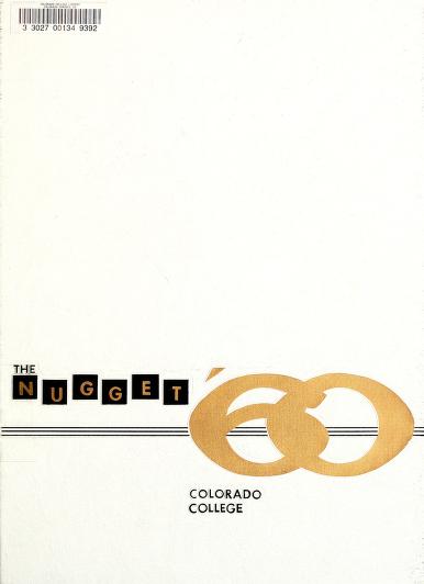 coloradocollegen1960colo_0001