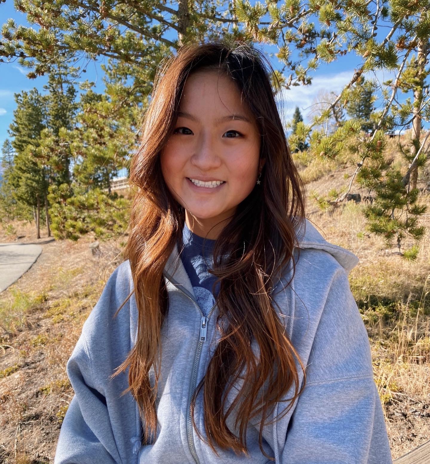 Caitlin-Kim.JPG