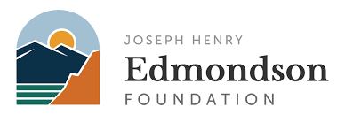 Joseph Henry Edmondson Foundation