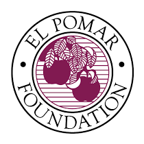 El Pomar Foundation