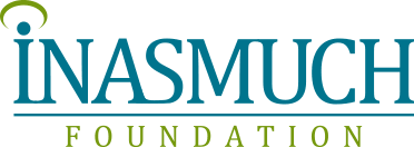 Inasmuch Foundation