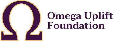 Omega Uplift Foundation