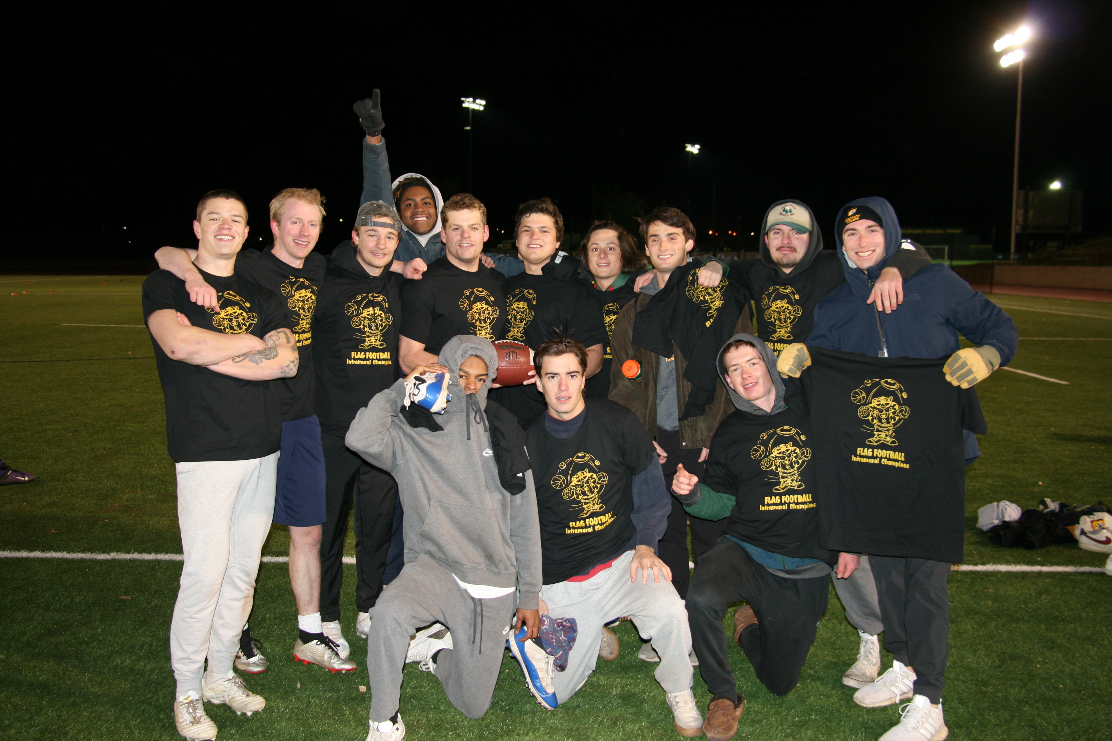 K-Sig,-Flag-Football.JPG