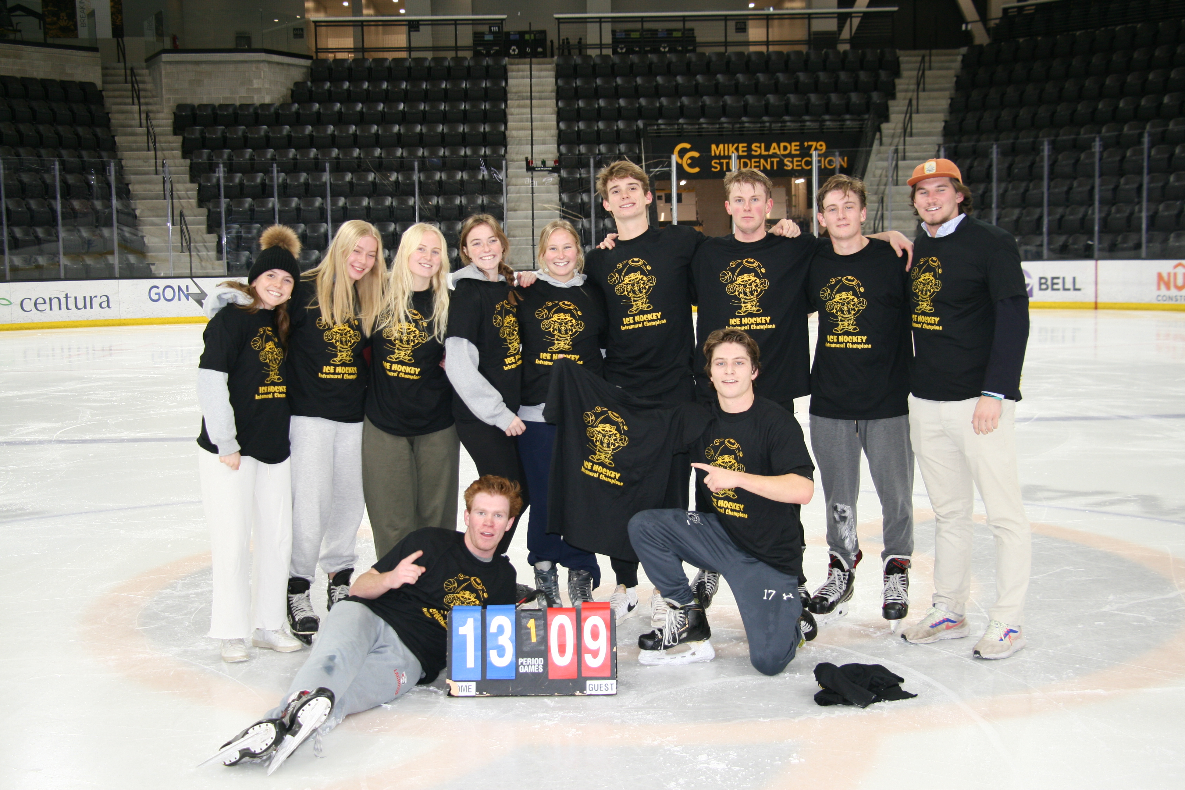 Ice-Hockey,-Motherpuckers-II.JPG