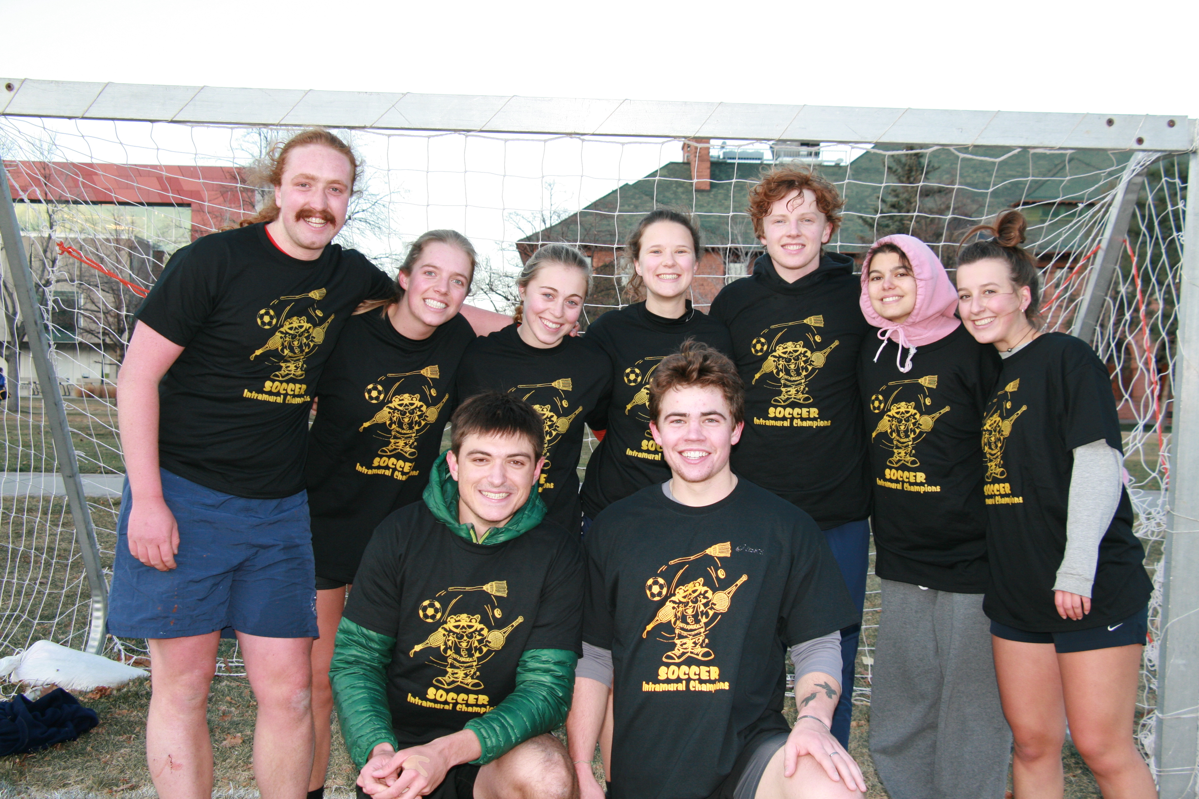 One-Happy-Family,-Soccer.JPG