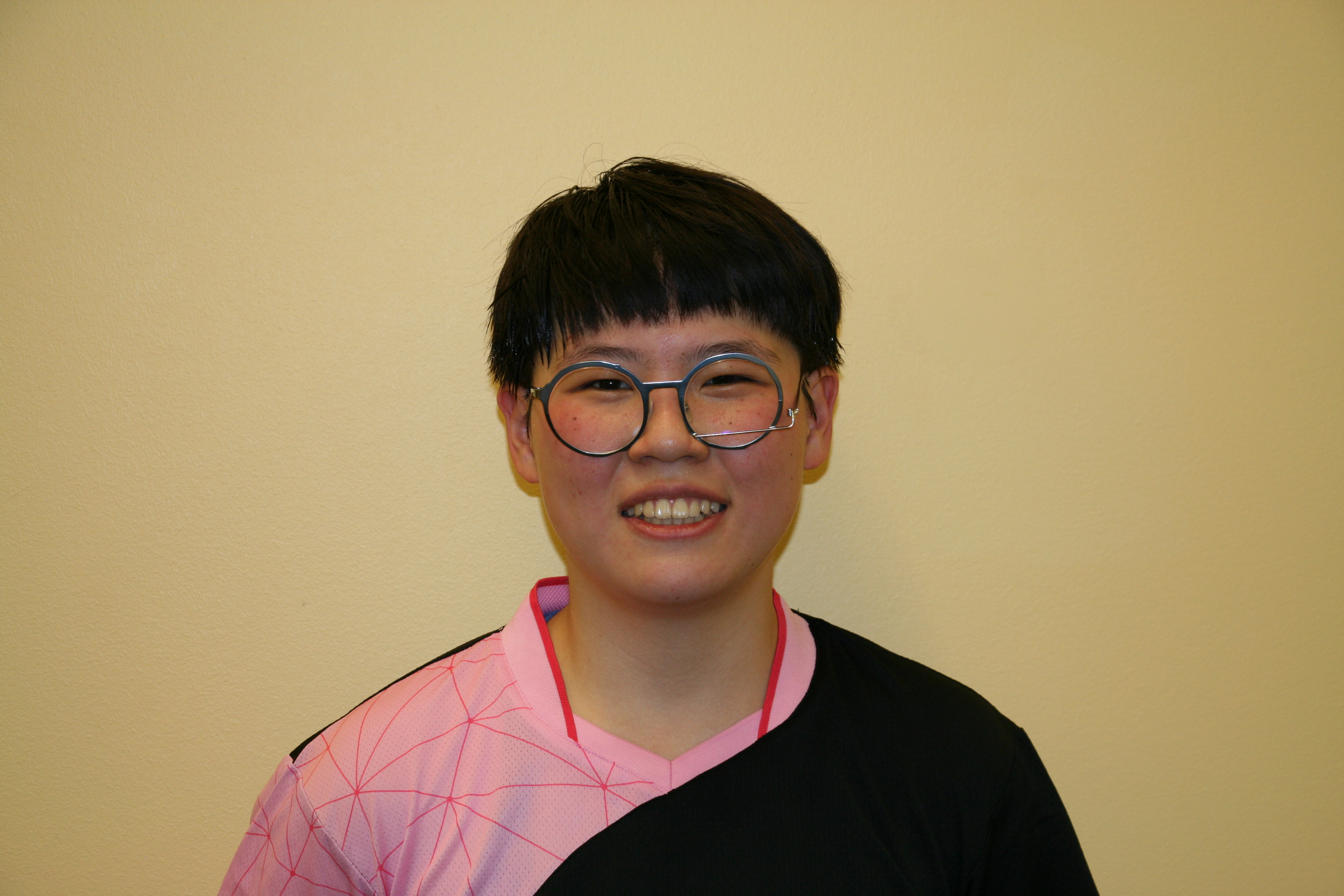 PeiYuan-Chen,-Fall-Ping-Pong.JPG