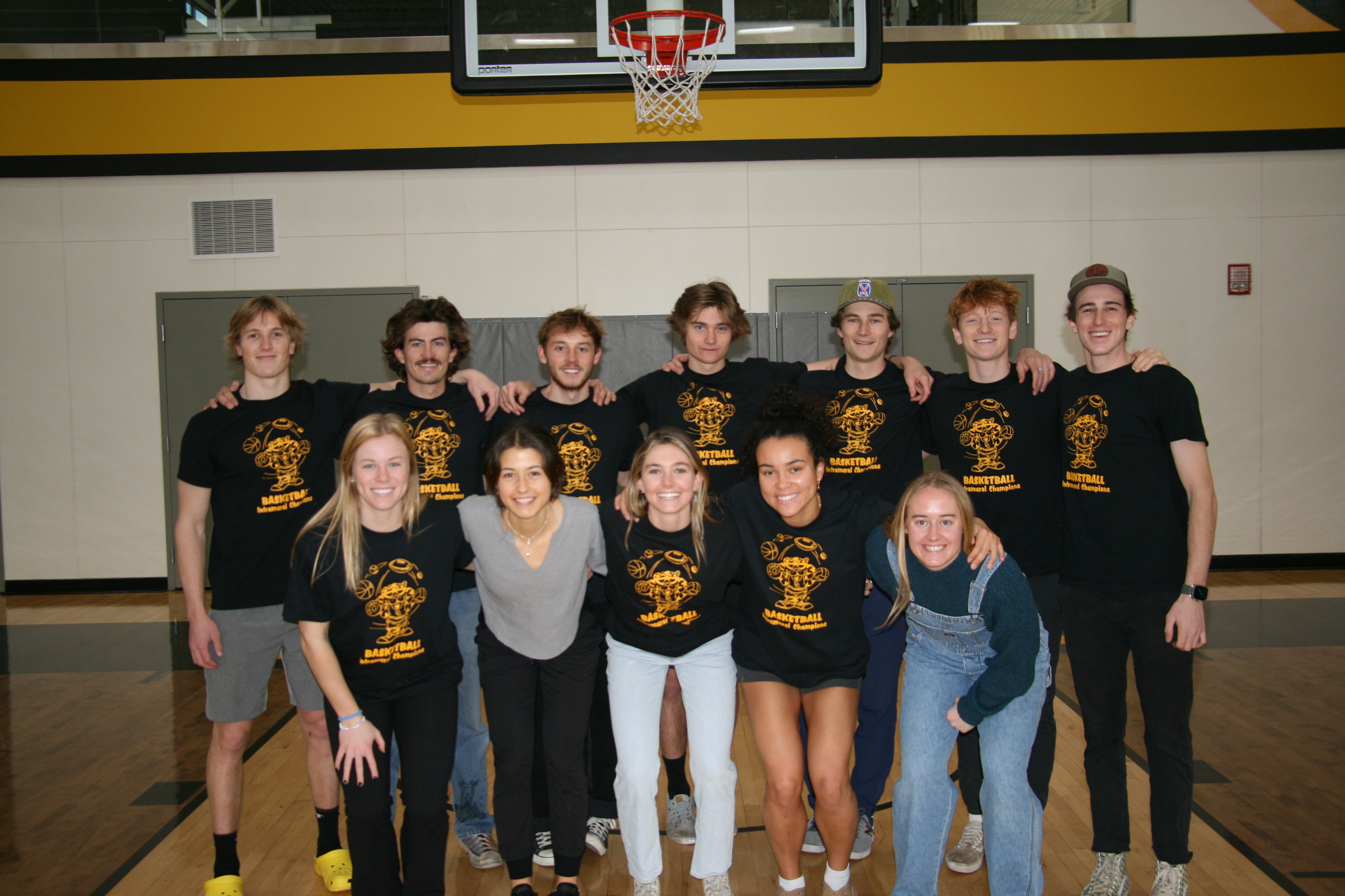 Co-ed-League,-4th-Block-Tourney,-WMBA.JPG