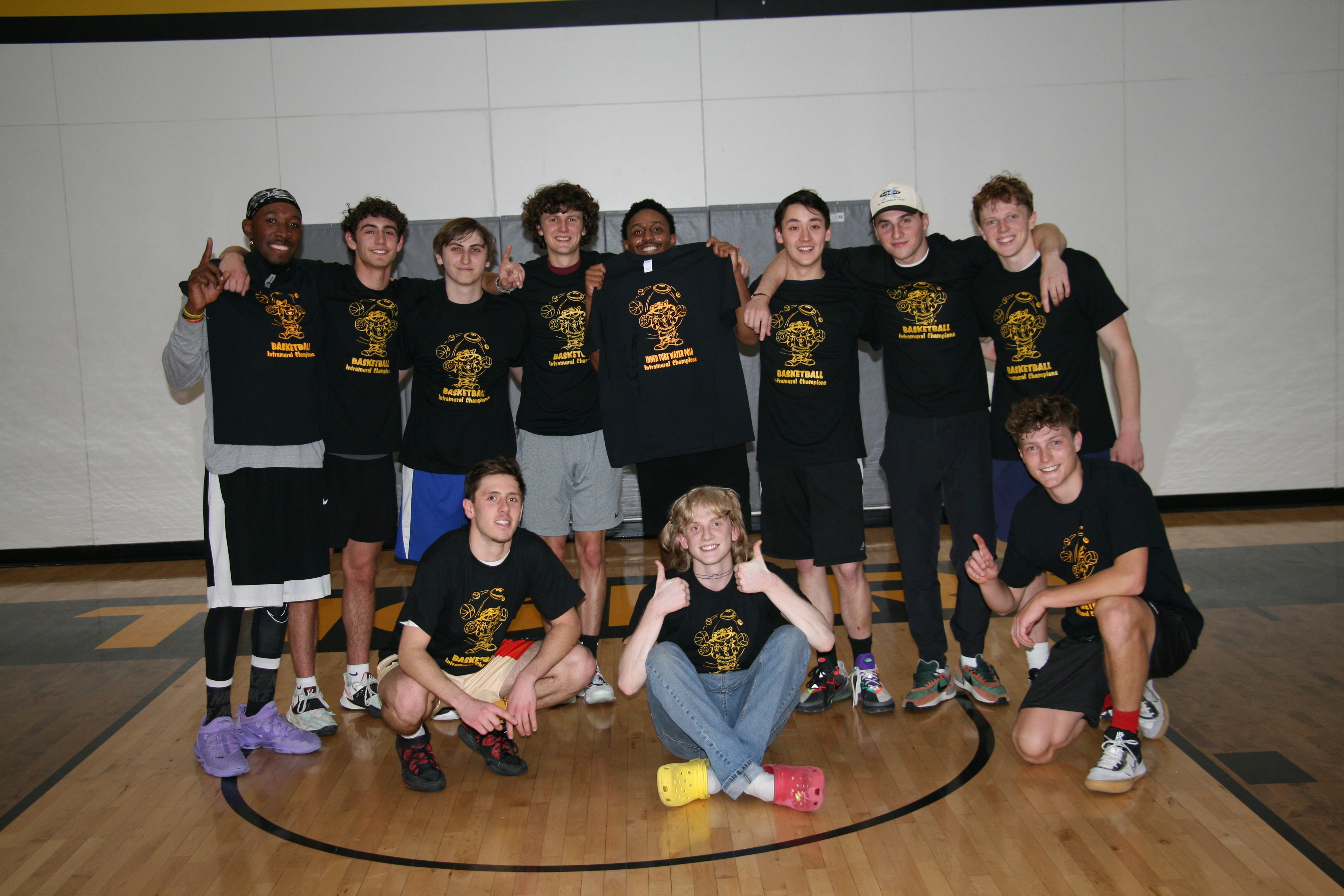 Open-League-4th-Block-Tournament,-Shaqtin-a-Foolers.JPG