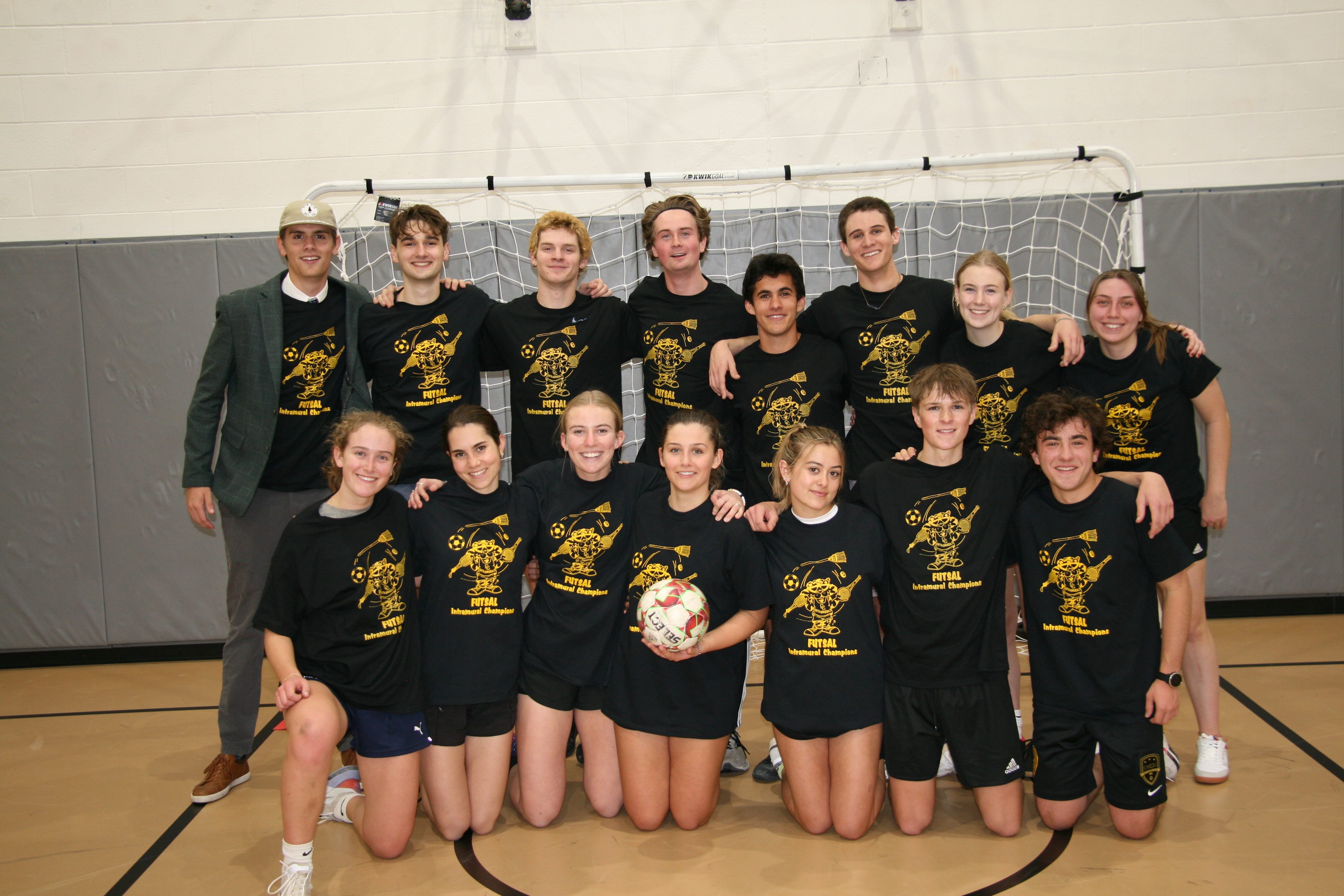 Futsal-Tournament,-Freshman-Fifteen.JPG