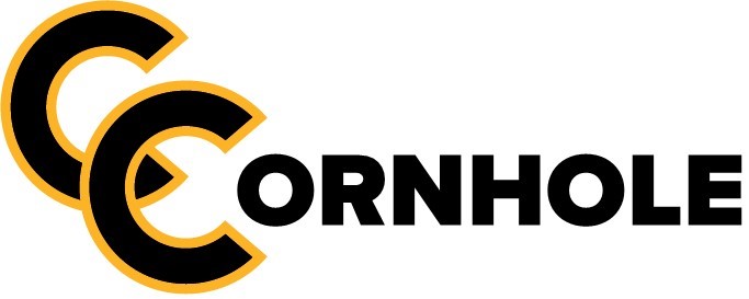 CC-Cornhole-Logo.jpg
