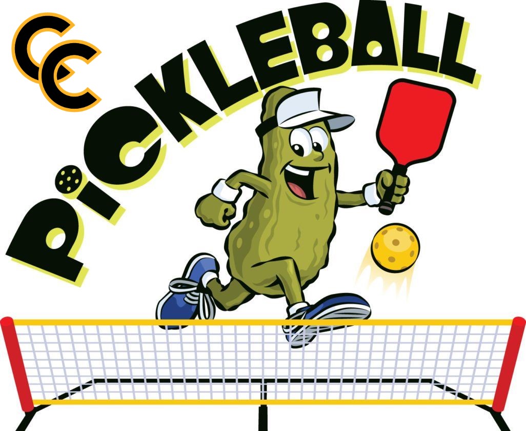 Pickleball.jpg